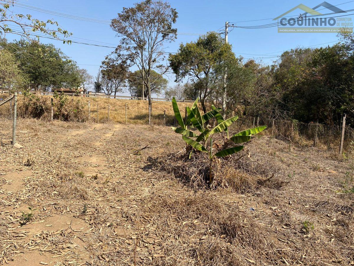 WhatsApp Image 2024-09-12 at 16.04.21.jpeg